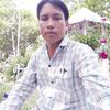 user345336163