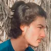 salmankhansalmankhan310