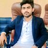 waqaskhan9447