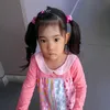 hktk0623