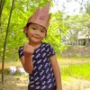 ainanep
