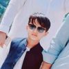 nahid__ullah__804