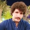 ijazaliijazali68
