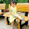 phamlinh2911