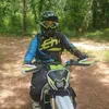 racemax2