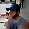 bayusaputra07411