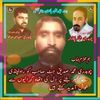 ch_sadique_jutt_taxila