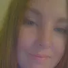 seantel123