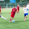 matko_g2