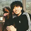 jeon1997._