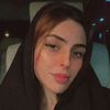 noor111.n