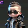 mori_sey01