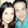 smaragda_39