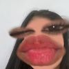 ramiirez005