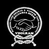 gazalivholkam