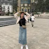hongphai389