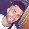 salimtourki2