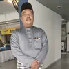 yasmanyusof