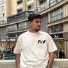 zzqb_