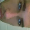 petike_