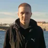 winston_34