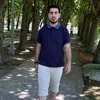 salarmajed0