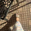 evaallin__