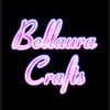 bellaura_crafts