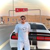 zahid.baloch2125
