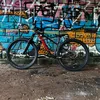 ajesusfollower7