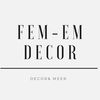 fememdecor