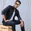 mewael211