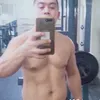drewmandia