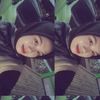 renaa.not
