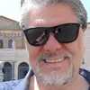francesco.60.s