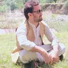 riazarman00
