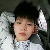 phm.dng4645