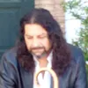 gerardorivero75