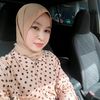 tasyacantik432