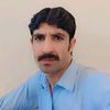 shakeeldxb1