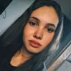 julianapereiras56