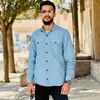 almo_z_10