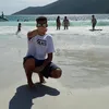 dsitaloo