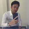 sonidol_1992