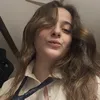 lucile_cns