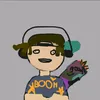 keeepkoool