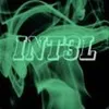int3l_avatar