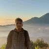 ady.supriyono