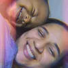 bianquinhape