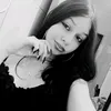 _joyxzll